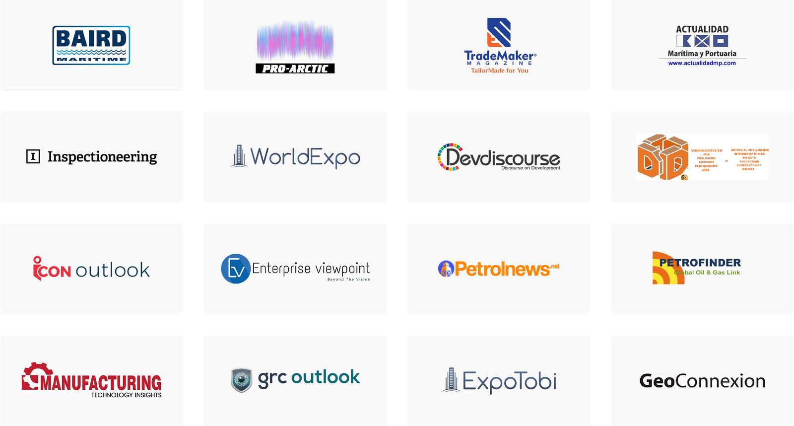 Media Partners 1